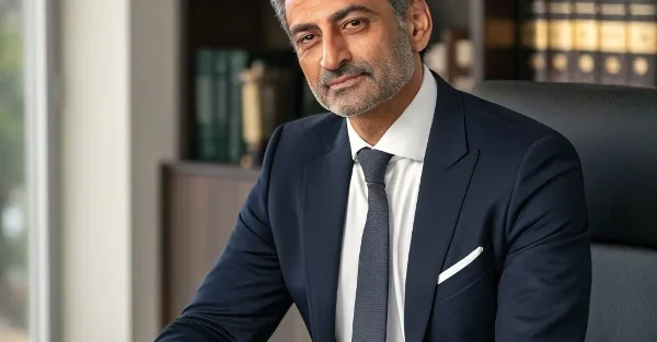 وکیل رمضانزاده خدمات مشاوره حقوقی بانکی در تهران زعفرانیه
