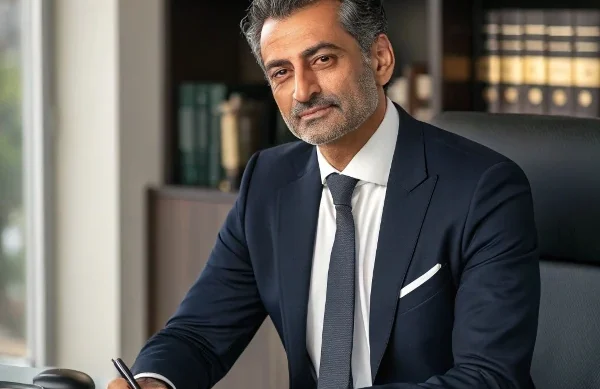 وکیل رمضانزاده خدمات مشاوره حقوقی بانکی در تهران زعفرانیه