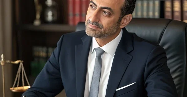 وکیل رمضانزاده خدمات مشاوره حقوقی بانکی در تهران جردن