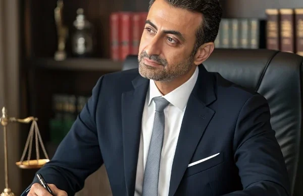 وکیل رمضانزاده خدمات مشاوره حقوقی بانکی در تهران جردن
