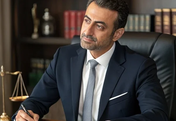 وکیل رمضانزاده خدمات مشاوره حقوقی بانکی در تهران جردن