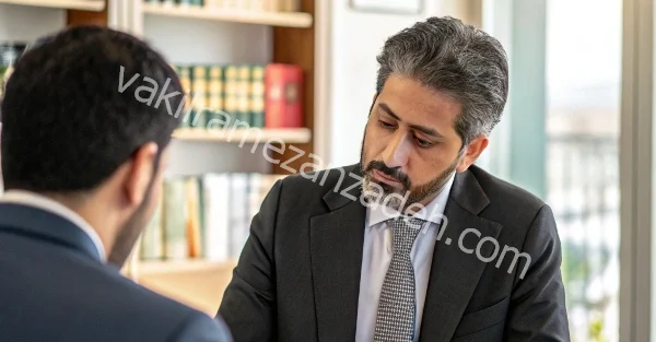 وکالت در امور بانکی در تهران آرارات