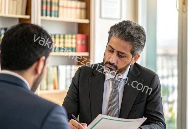 وکالت در امور بانکی در تهران آرارات