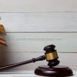 وکیل ملکی جهت حل و فصل مشکلات مستاجر در تهران