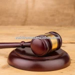 وکیل ملکی متخصص در بررسی قراردادهای املاک و مستغلات در تهران