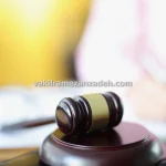 وکیل ملکی پرونده های کلاهبرداری های مربوط به مسکن در تهران