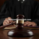 وکیل ملکی پیش فروش آپارتمان و کلاهبرداری پیش خرید در تهران