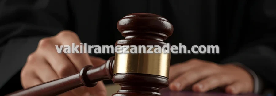 وکیل ملکی پیش فروش آپارتمان و کلاهبرداری پیش خرید در تهران